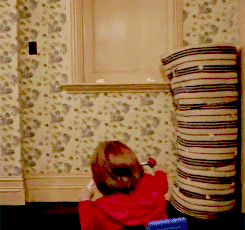 vintagegal:  The Shining (1980) 