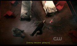 chabulous:  So… my subtitles were a little off…..