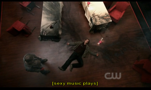 chabulous: So… my subtitles were a little off…..