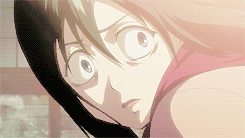 trystanenymeros-deactivated2015:  gifset per episode - 1  