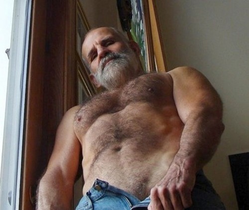 Porn Pics nippig:  Paul Adams - Part. 5http://nippig.tumblr.com/archive