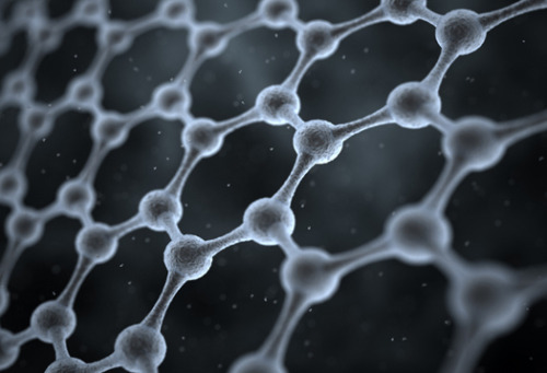 sciencesoup:tachypomp:sciencesoup:Graphene: The Miracle MaterialGraphene is 200 time stronger than s