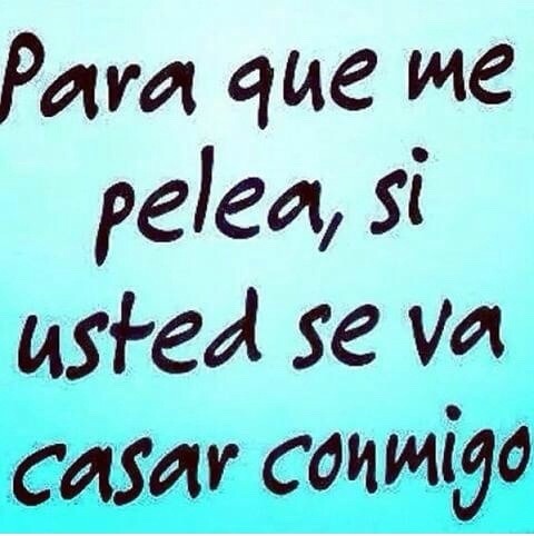 que-te-llore-el-cielo:Pa que da lata pues:)