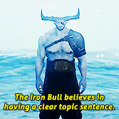 saader:incorrect dragon age (inspired by)inquisitor: how old are you?knight-captain denem: six hundr