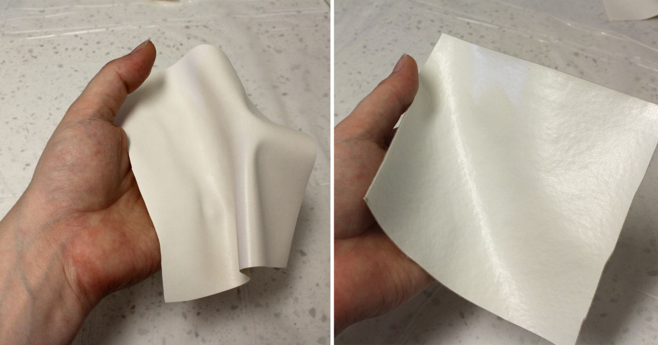 polyurethane leather paint
