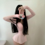 glossycrybaby
