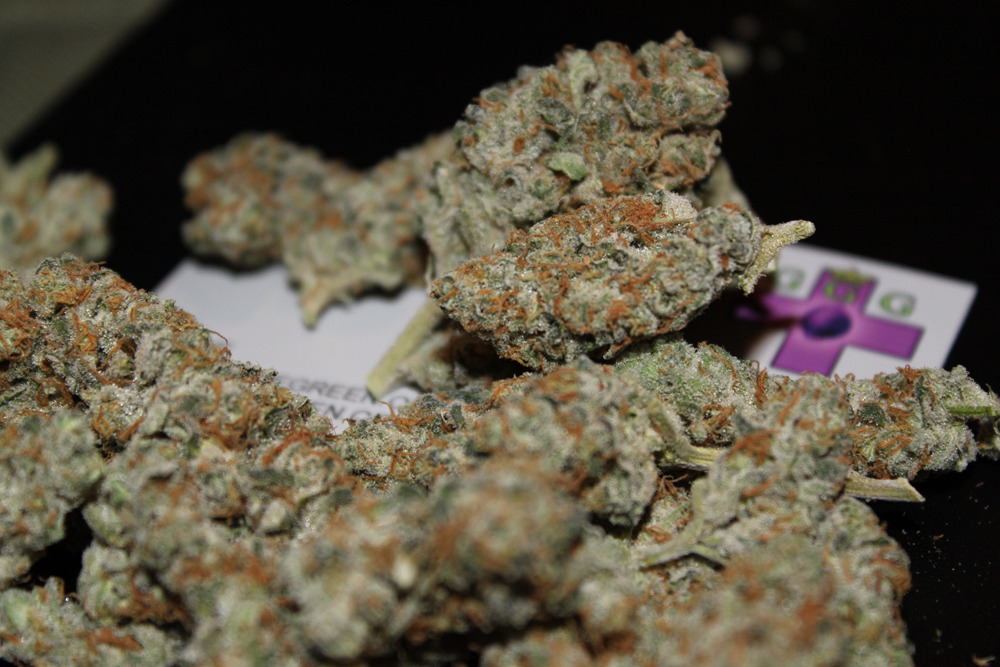 rwparadise:ॐ