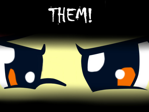 asklittleapplebloom:But Im not pretty good u.ux3 D’aww~