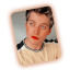 rcdiostcrs