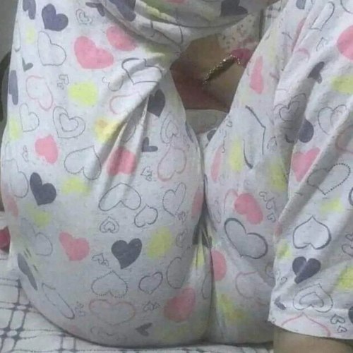jennyretunedfromthepast - Desi married attraction