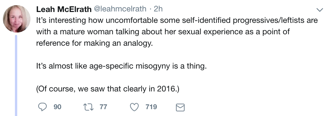 beachdeath:  beachdeath: i stand in solidarity with the houston journalist who tweeted,