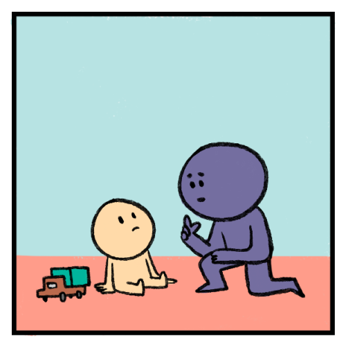 thefantastician:  aka every uncle 