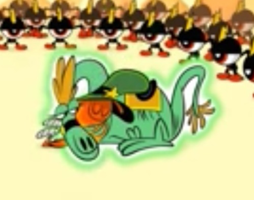 chaoflaka: Wander and Sylvia hugs (part 2 final) Also, I couldnt find a picture of Wander and Sylvia