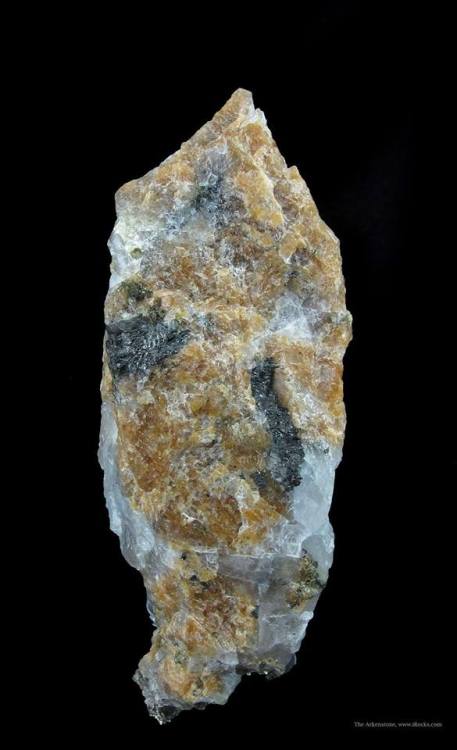 PanasqueiraiteOnly found at a single location on the planet so far (the Panasqueira tin-tungsten Min