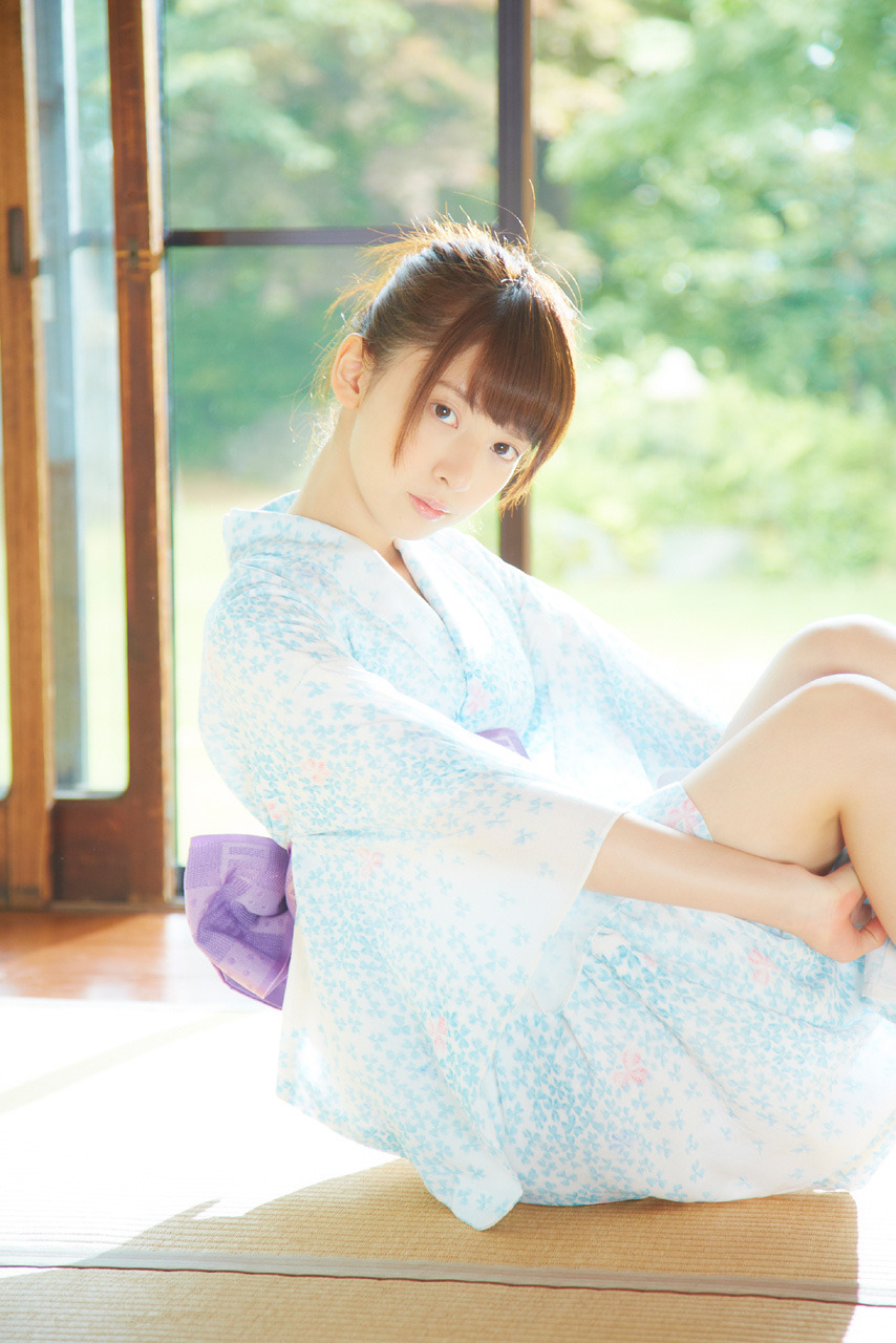 i4:  橋本奈々未