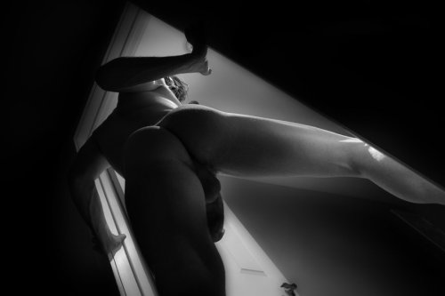 http://gaypixel.tumblr.com/post/46608527753