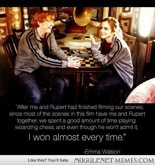 mugglenetmemes:
“Emma on how she and Rupert entertained themselves between shooting http://ift.tt/1uFsn8t
”