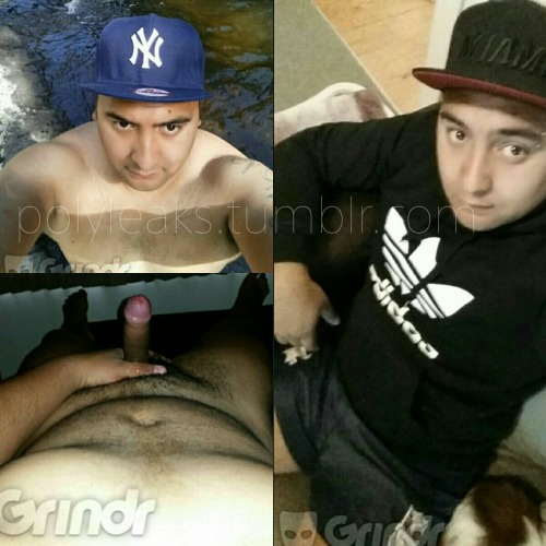 polyleaks: FAN SUBMISSION———– If you happen to know locations nd pix, leak on em on the photo so peo