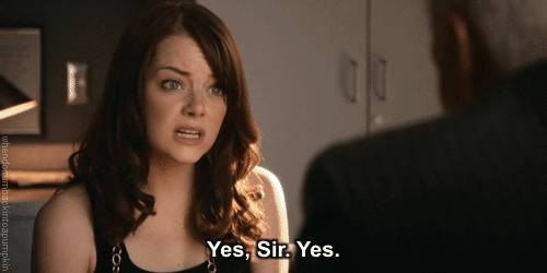 So, Your Husband Enjoys Large Things in His Ass?