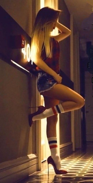 sexyboylikeheels: