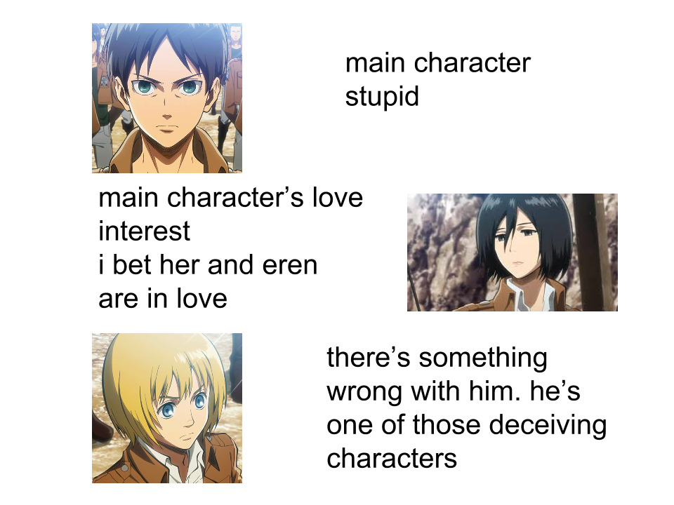 attack-on-potatogirl:  wow-i-really-just:  xin-baked:  attack-on-potatogirl:  bonus: