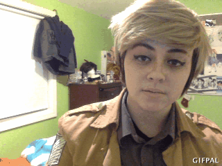Alrighty Guys, I Usually Dont Say When Im Signing Off But I Got SO MANY ASKS TONIGHT AND THEY KEPT COMING