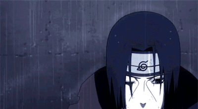 Best Naruto Gif Tumblr Posts Tumbral Com