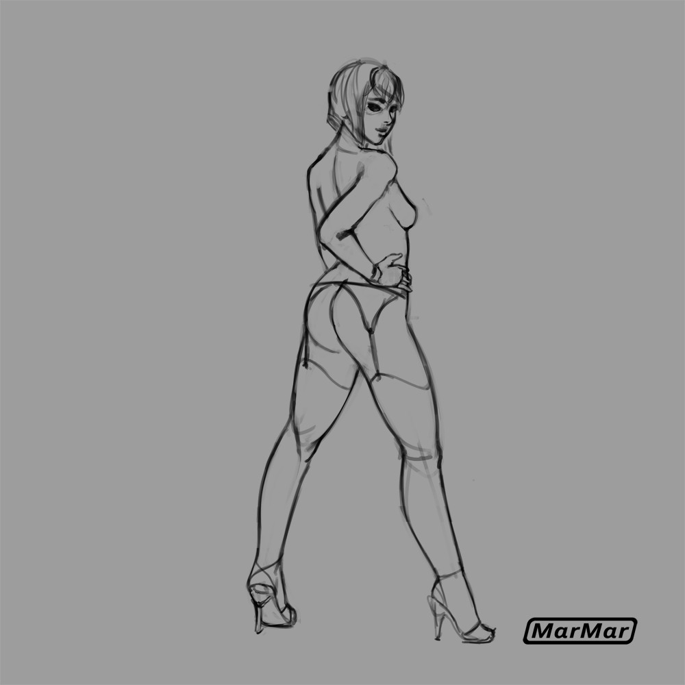 Request Stream 097If you weren’t able to join the chat last time, request streams