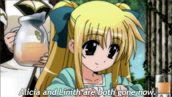 einheriar:  What I’ve always dreamed of. Over and over again. 
