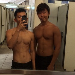 FUCKYEAH.ASIANBODY