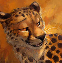 tessgarman:  Maybe I cheet, but at least