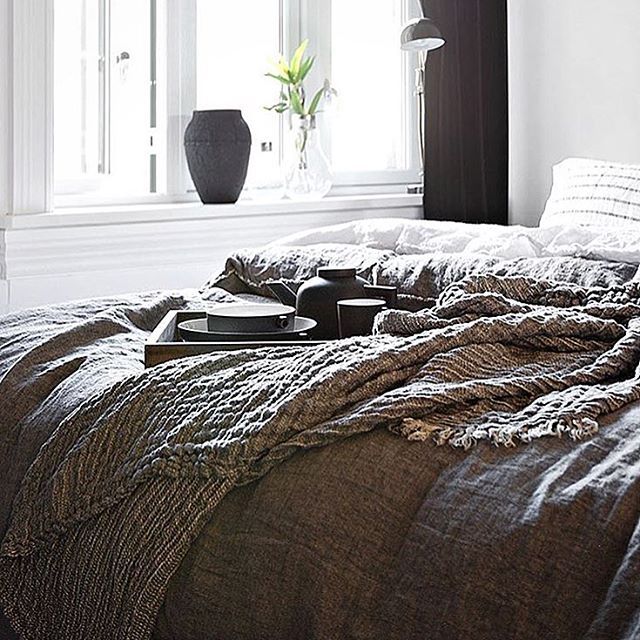 https://websta.me/n/onlydecolove