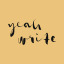 yeahwrite