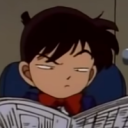 thefuninfuneral:  “wow I should really finish some of these video games I own"  logs 700 hours in pokemon for no real reason borrows a 70+ hour jrpg from friend watches let’s plays of games I don’t have consoles for "wow I should