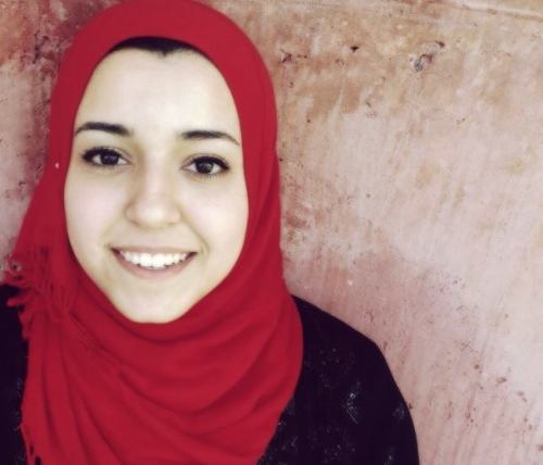 micdotcom:Deah Shaddy Barakat. Yusor Abu-Salha. Razan Abu-Salha. Barakat was a dental student at the