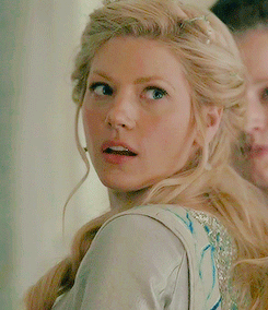 vikings