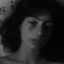 inlovewithmonet