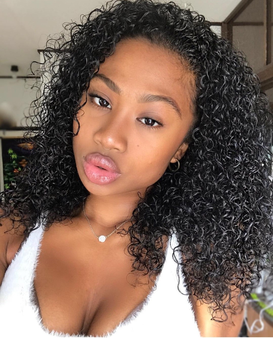 afrodesiacworldwide:  ✨🌺🌸
