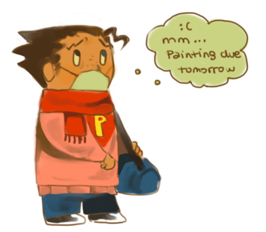 Tumblr media