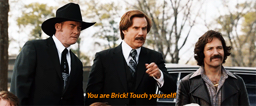 jagweedish-deactivated20140427:  Anchorman 2, [x] 