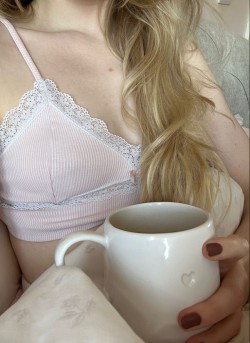 04/02/24
