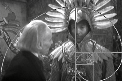 professionaltimemeddler:  pattroughton:  johannesviii:  the-macra:  the-macra:  the-macra:
