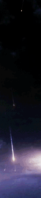 chemicalvip:  jrdn:  blackdiamond18:   angels, they’re falling….   No.  More