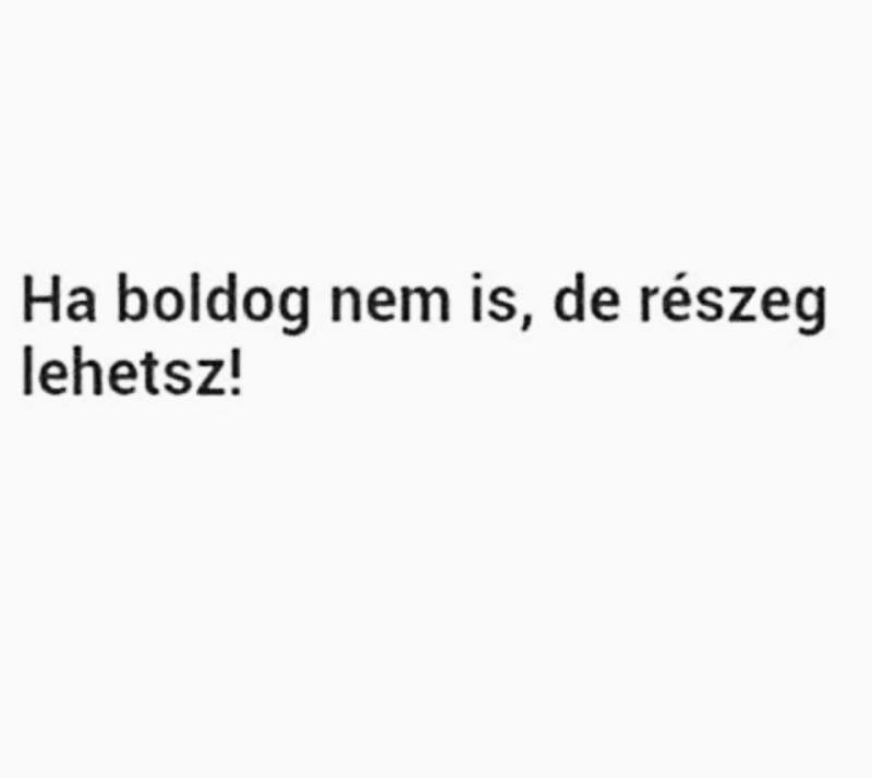 millergerii:  hellokaaa keeddd 