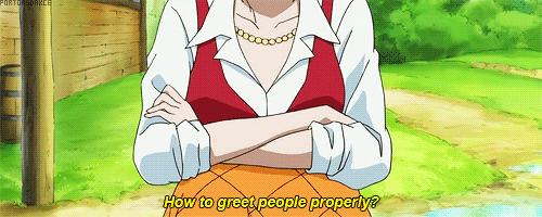 Catalyst;