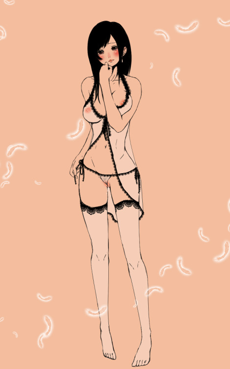 https://tifahentai.tumblr.com/post/127305250122
