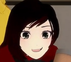 the-god-of-nihon:  Look at them nerds