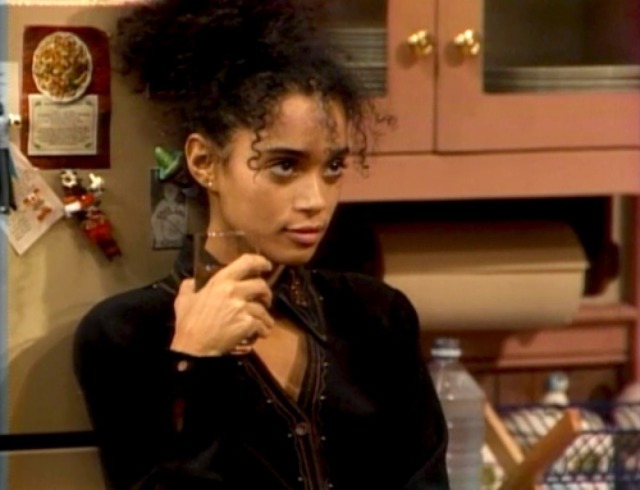 theyoungblackking:When intelligence and beauty makes her throb and she is picturing how she would like to show she’s appreciated the ache.Theyoungblackking.com