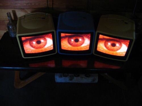 ftftftftftftftftf:  