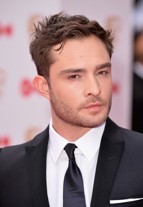 ed westwick